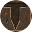 HROTicon