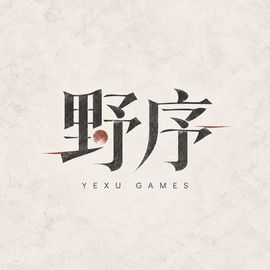 野序