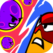 Hero Squad Defenseicon