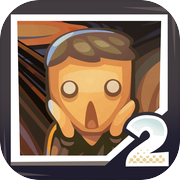 Art Inc. 2icon