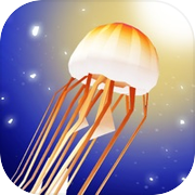 Jellyfish World