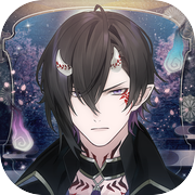 The Lost Fate of the Oni: Otom
