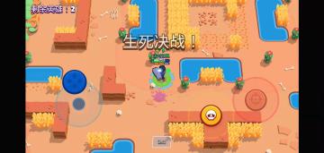 【地图解密】今晚吃鸡！焦黑大地全图解析