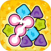 Spin & Blasticon
