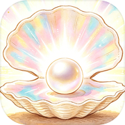 开蚌珠宝铺：一眼定成色icon