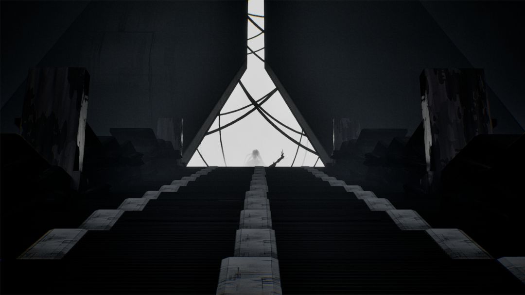 Dead as Disco游戏截图