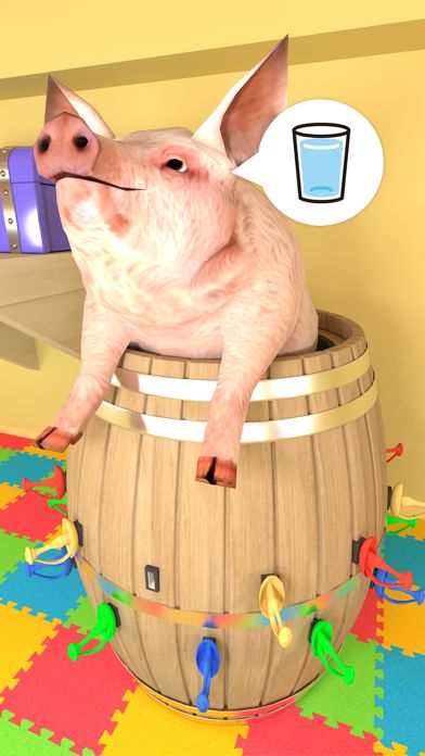 脱出ゲーム アスレチック 〜友達からの挑戦状〜游戏截图