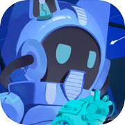 Roboheart