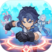 斗罗大陆：零icon