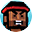 9-Bit Armies: A Bit Too Faricon