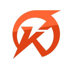 上海千游网络科技有限公司