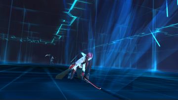 开发者日记：强强联手，组合技出击！