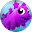 Water Bears VRicon