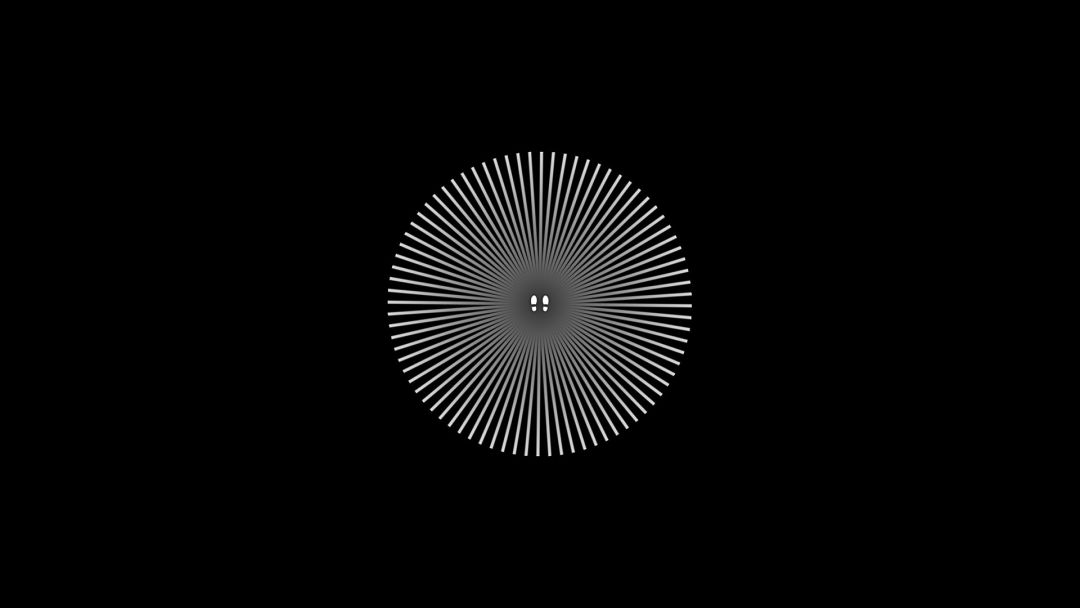 Dark Echo游戏截图