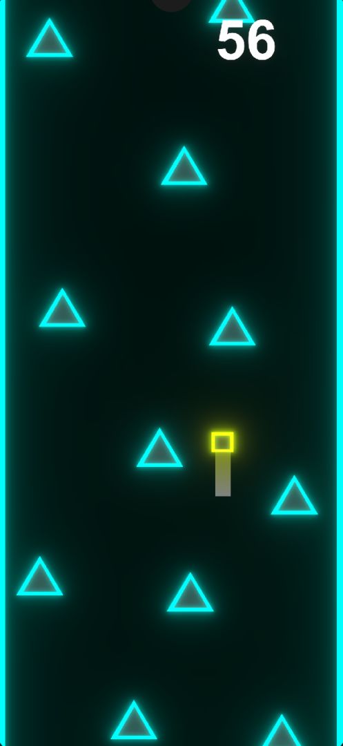 光影交织游戏截图