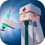 Побег из дурки 2icon