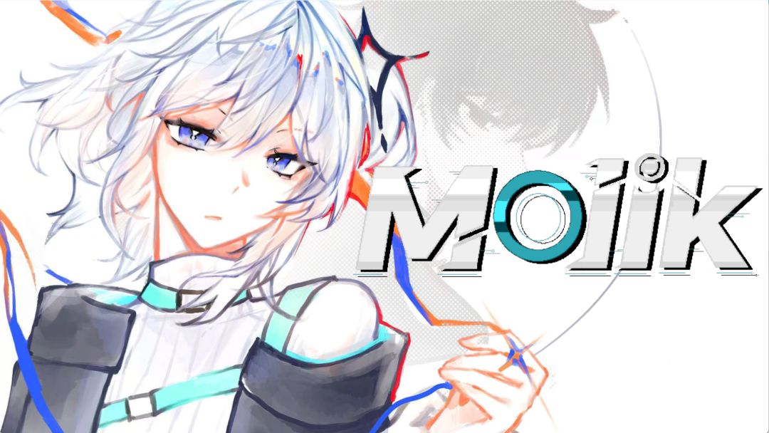 Molik游戏截图