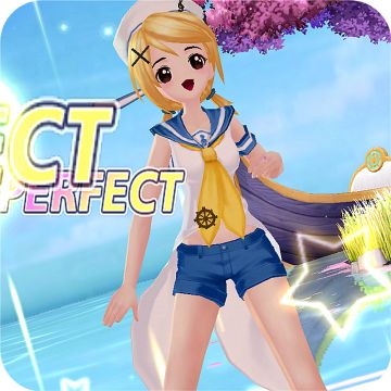 《舞之恋》今日22：00谢幕舞台