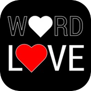 Word Love Endlesslyicon