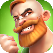 Boom Day: brawl cardsicon