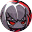 挂机破坏神 IdleDiabloicon
