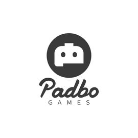 Padbo Games