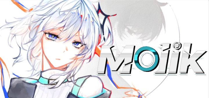 Molik