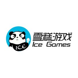 南京雪糕网络科技有限公司