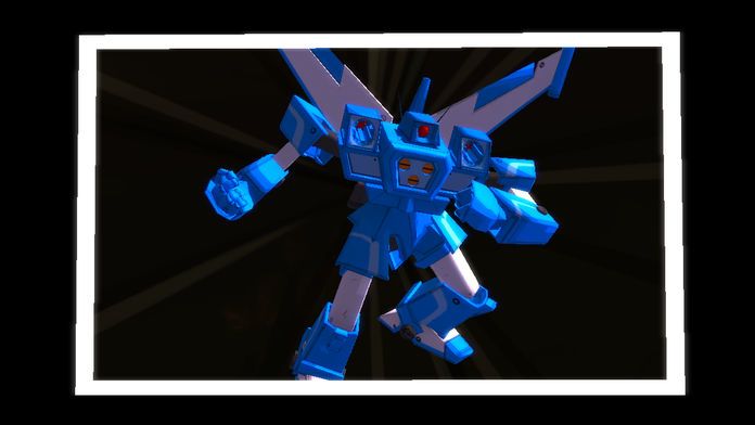 Costume Quest游戏截图