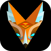 Secrets of Rætikonicon