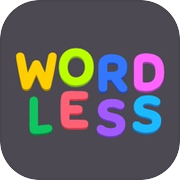 Wordlessicon