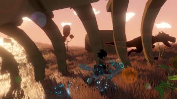 【基础攻略】从零开始——生物驯服介绍