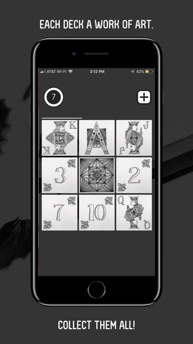 Solisquare游戏截图