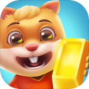 猫跑酷 - 经典跑酷游戏icon