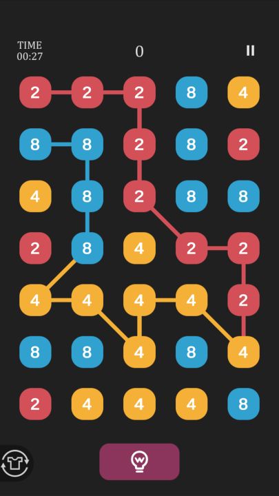 2248截图