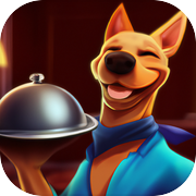 Zoo Dine and Dashicon