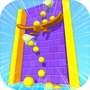 Balls Champ