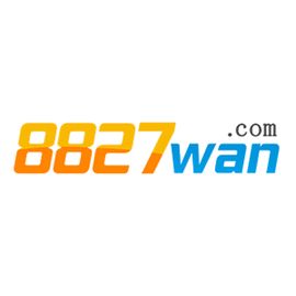 孔孟游戏