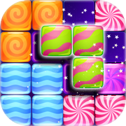 Puzzle Craft Block Master Gameicon