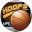 Hoops VRicon