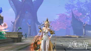 升仙”亦或者“入魔”，羽灵技能及玩法大解析