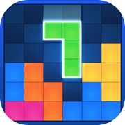 Block Puzzle Maniaicon