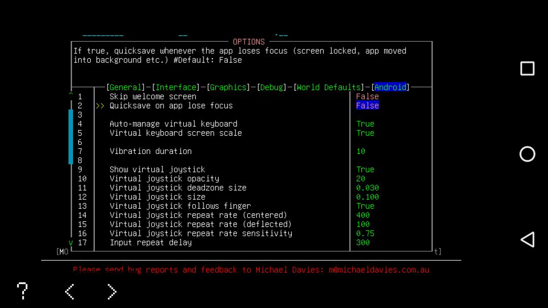 大灾变：黑暗之日游戏截图