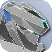 死环：二次冲击icon