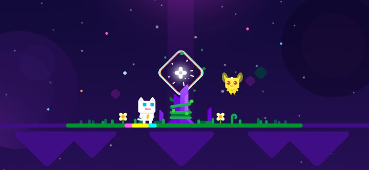 超级幻影猫2截图