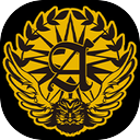 圣灵家族 Rinatoicon