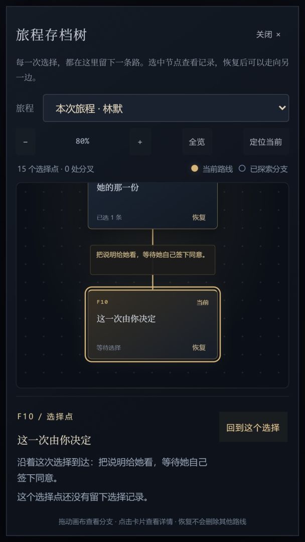 最后一次对齐游戏截图