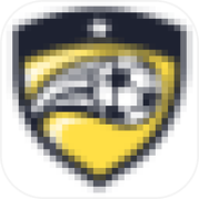 Strikers Clubicon