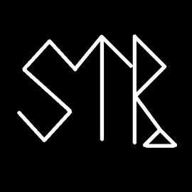 STR工作室-STRstudio2175