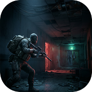 末世安全区：极限搜打撤icon